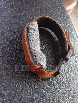 Quality and Original Guitar Mute