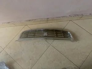 Toyota Ae111 Grille