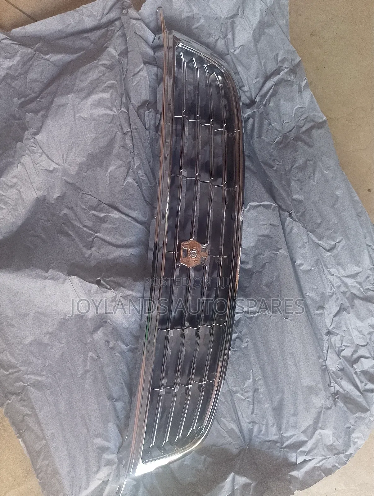 Toyota Ae111 Grille