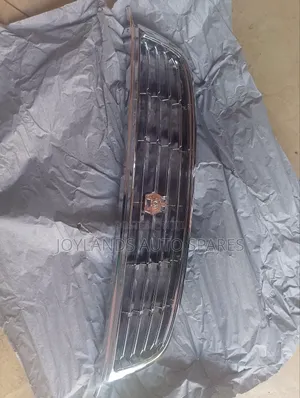 Toyota Ae111 Grille
