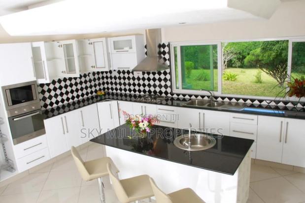 4bdrm Villa in Vipingo Ridge for sale - thumbnail 8