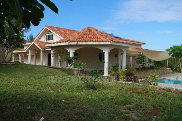 4bdrm Villa in Vipingo Ridge for sale - thumbnail 9