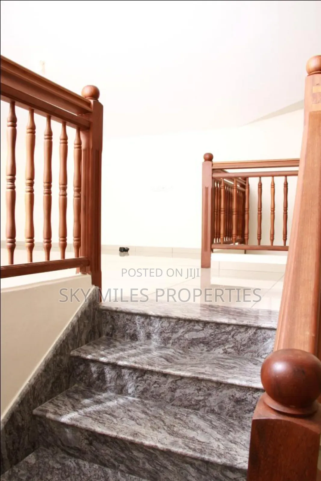 4bdrm Villa in Vipingo Ridge for sale