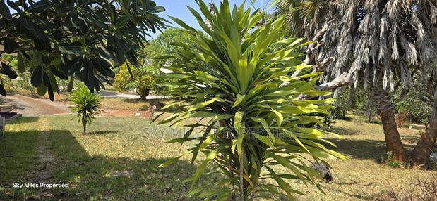4bdrm Villa in Vipingo Ridge for sale - thumbnail 16