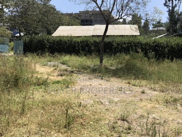 Prime Plot in Kiserian - thumbnail 3