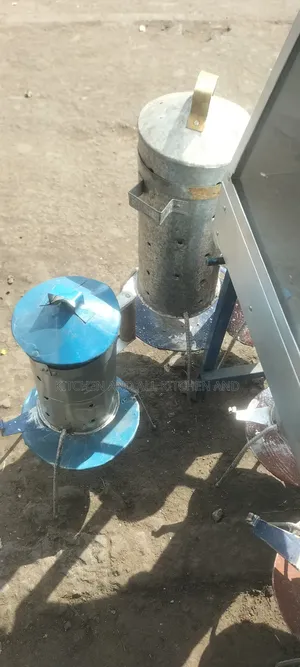 Quality Durable Brooder