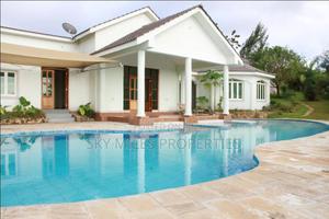 5bdrm Villa in Vipingo Ridge for sale - thumbnail 2