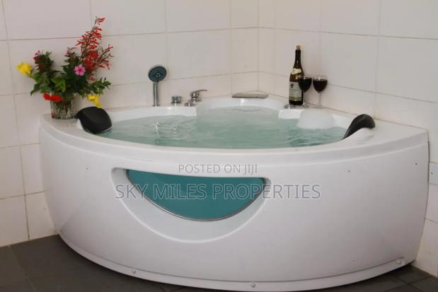 5bdrm Villa in Vipingo Ridge for sale - thumbnail 6