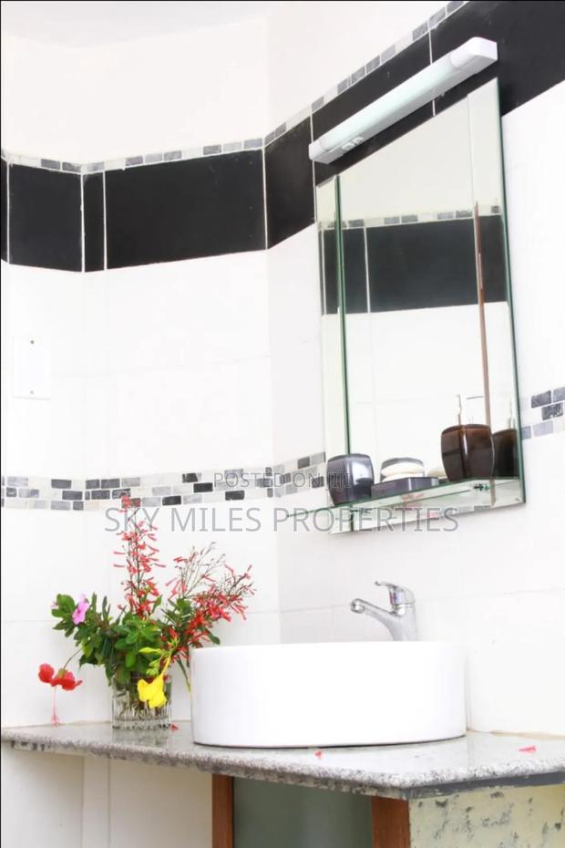 5bdrm Villa in Vipingo Ridge for sale - thumbnail 8