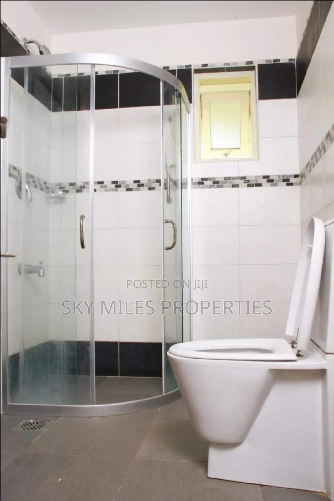 5bdrm Villa in Vipingo Ridge for sale