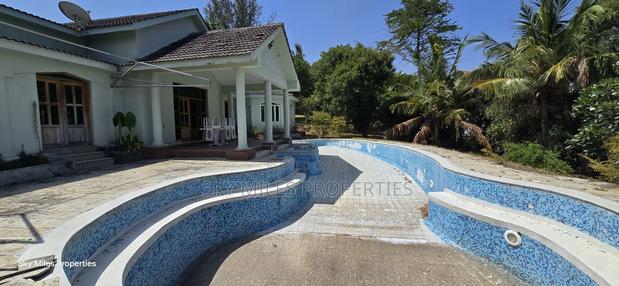 5bdrm Villa in Vipingo Ridge for sale - thumbnail 14