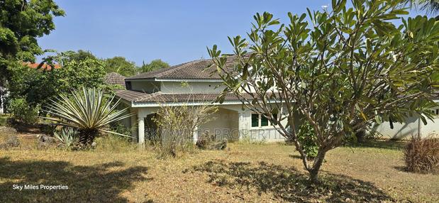 5bdrm Villa in Vipingo Ridge for sale - thumbnail 17