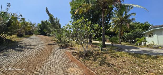 5bdrm Villa in Vipingo Ridge for sale - thumbnail 19