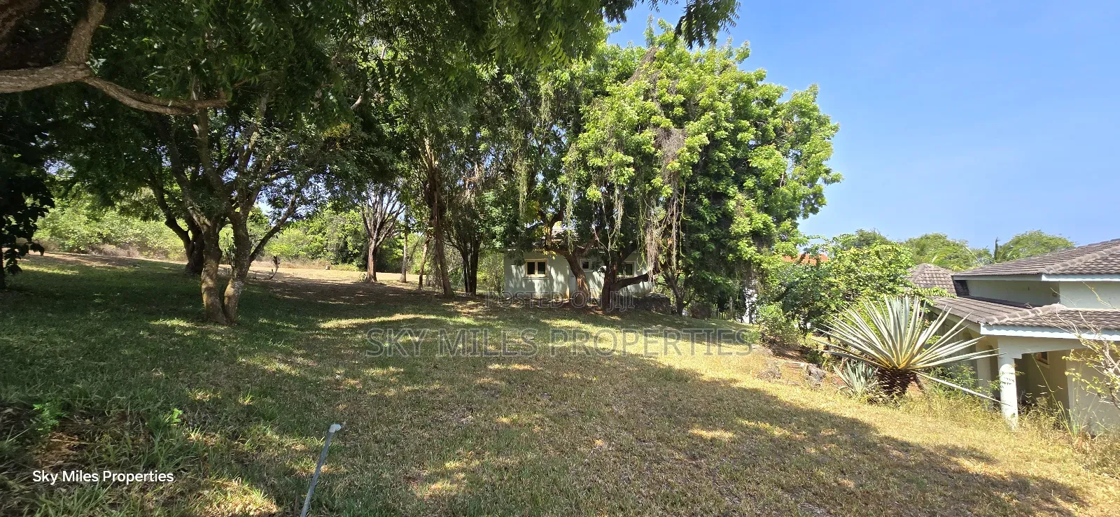 5bdrm Villa in Vipingo Ridge for sale
