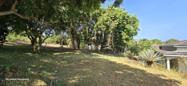 5bdrm Villa in Vipingo Ridge for sale - thumbnail 20