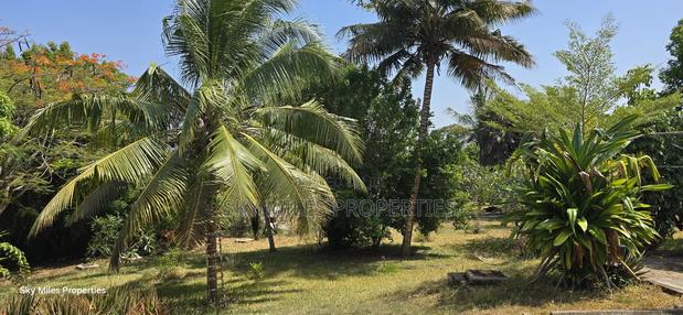 5bdrm Villa in Vipingo Ridge for sale - thumbnail 21