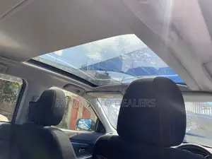 Mitsubishi RVR 2018 Gray