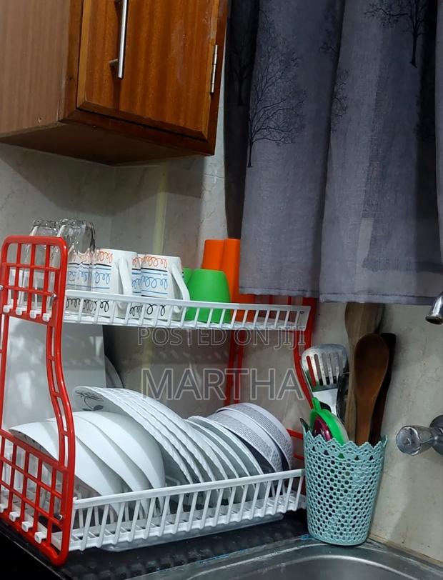 Bantu Homes - thumbnail 7