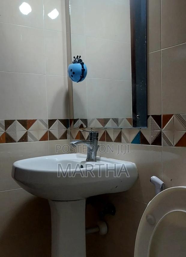 Bantu Homes - thumbnail 8