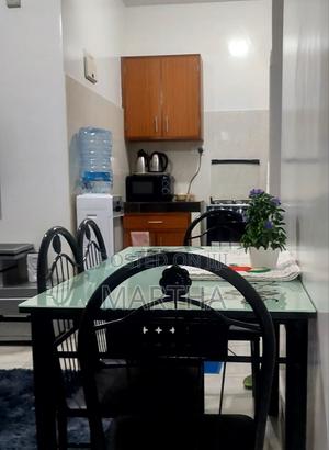 Bantu Homes - thumbnail 2