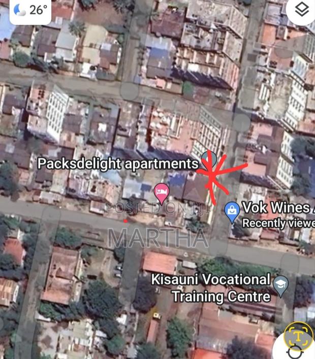 Bantu Homes - thumbnail 12