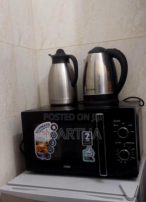 Bantu Homes - thumbnail 9