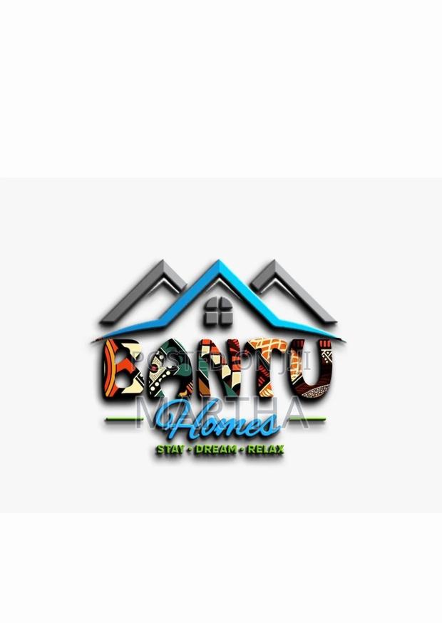 Bantu Homes - thumbnail 21