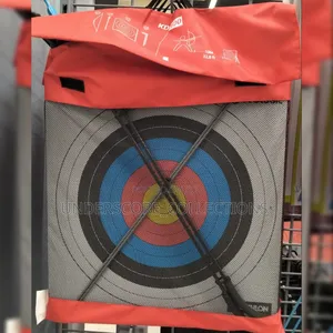 Archery Indoor /Outdoor Set 