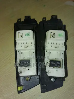 Main Switch for Toyota Probox