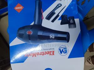 Electromate Blow Dry - thumbnail 2