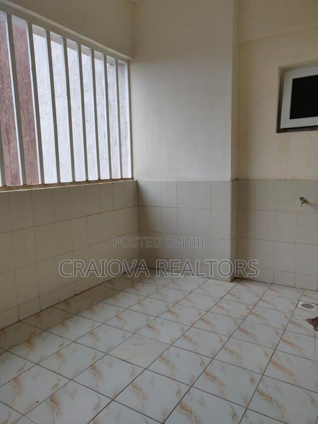 Furnished 3bdrm Apartment in Hurlingham for sale - thumbnail 6