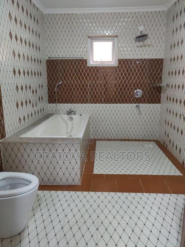 Furnished 3bdrm Apartment in Hurlingham for sale - thumbnail 9