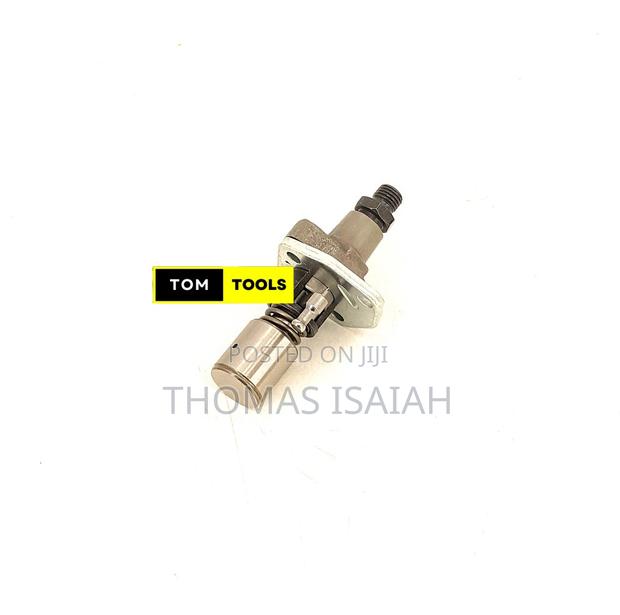 188fb Fuel Injection Pump Assembly for Diesel Engine