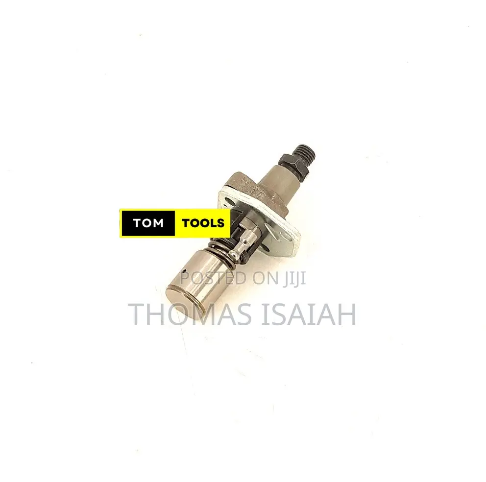 188fb Fuel Injection Pump Assembly for Diesel Engine