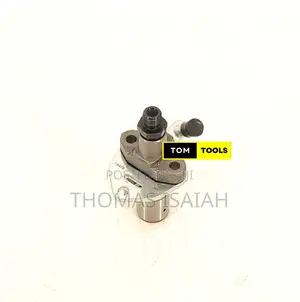 188fb Fuel Injection Pump Assembly for Diesel Engine