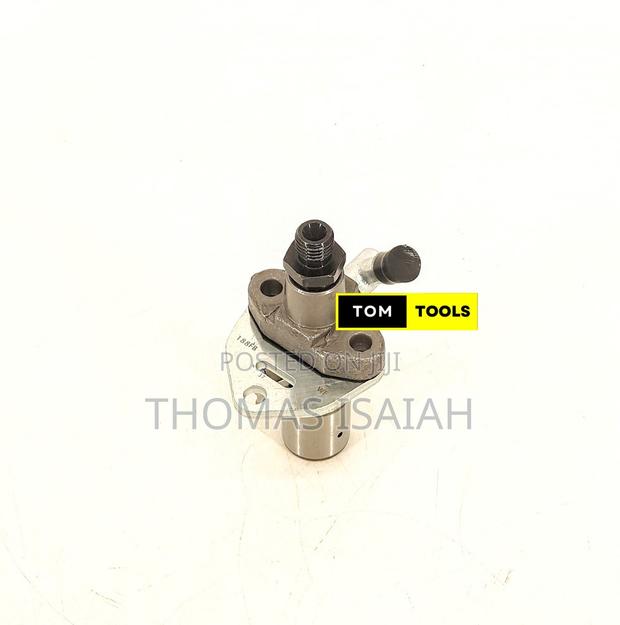 188fb Fuel Injection Pump Assembly for Diesel Engine - thumbnail 2