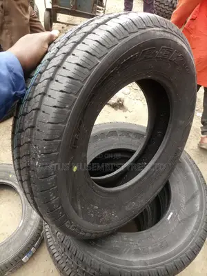 Lt 175r14c Antares Tyres