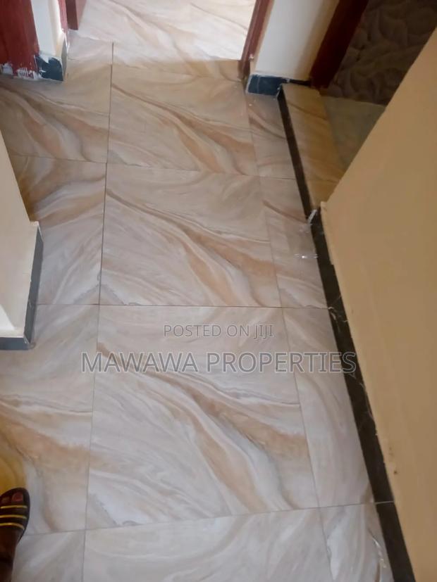 2bdrm Apartment in South B for rent - thumbnail 4