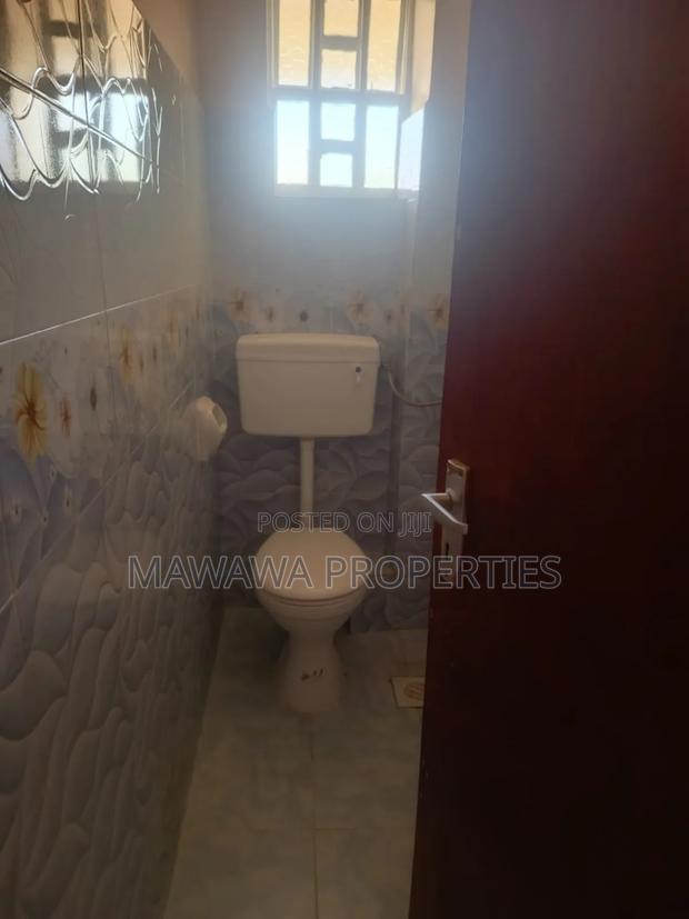 2bdrm Apartment in South B for rent - thumbnail 7