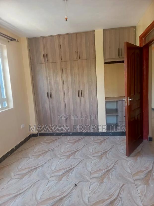 2bdrm Apartment in South B for rent - thumbnail 16