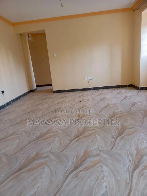 2bdrm Apartment in South B for rent - thumbnail 17