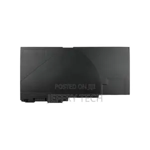 Cm03xl Laptop Battery for Hp Elitebook 840 845 850 855 740 7