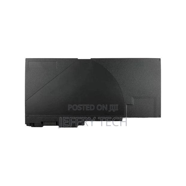 Cm03xl Laptop Battery for Hp Elitebook 840 845 850 855 740 7