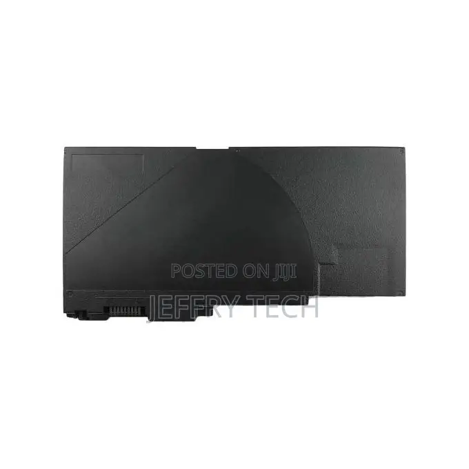 Cm03xl Laptop Battery for Hp Elitebook 840 845 850 855 740 7