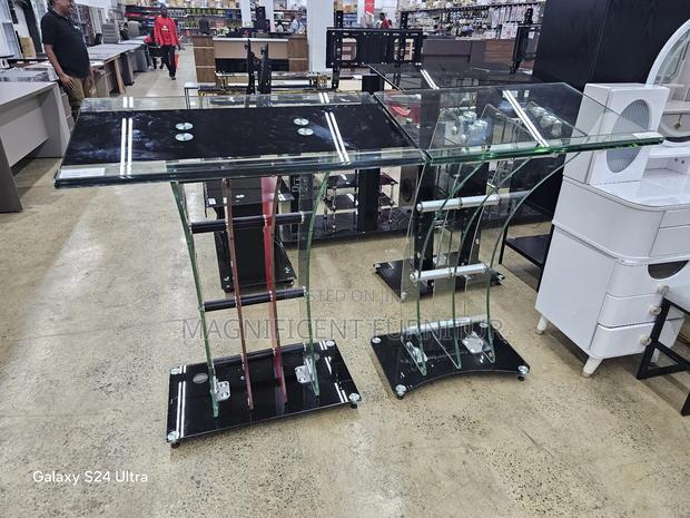 Church Podiums - thumbnail 2