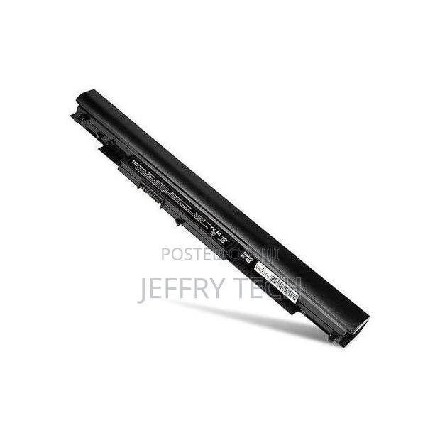 Hp Hs03 Battery Hp Hs04 Laptop Battery for Hp 240 G4, 245 G4