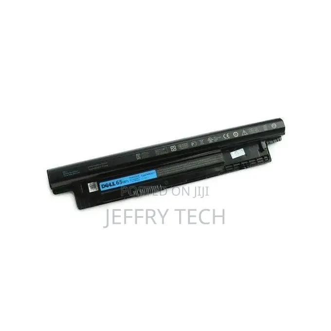 Dell Inspiron 14 3421 3437 5421 N5421 N342 Battery
