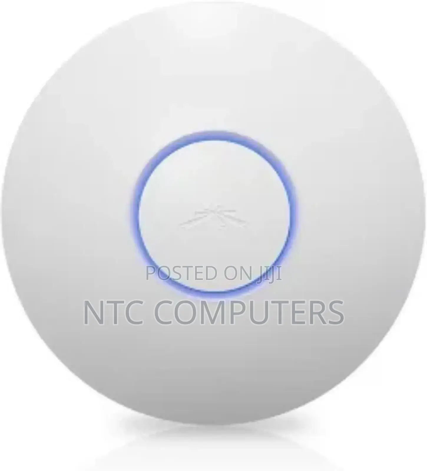 Ubiquity U6 Pro Access Point U6 Professional U6-Pro
