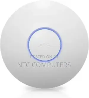Ubiquity U6 Pro Access Point U6 Professional U6-Pro
