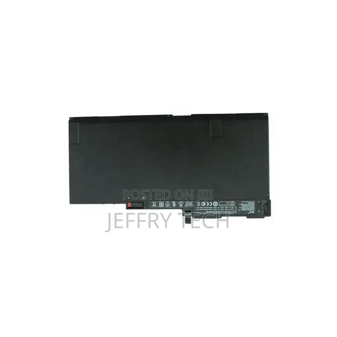 Laptop Battery for Hp Elitebook 740 G1 740 G2 Hp 745 G1 745